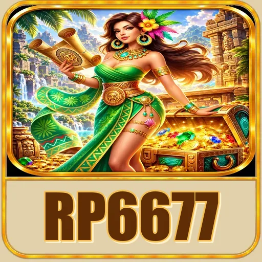 Detail APK rp6677