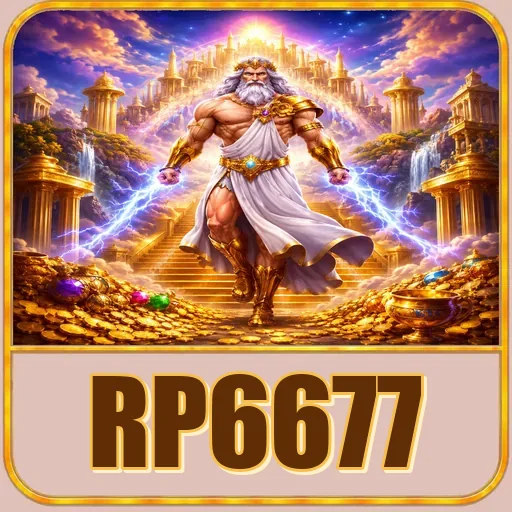 Aplikasi rp6677 Android