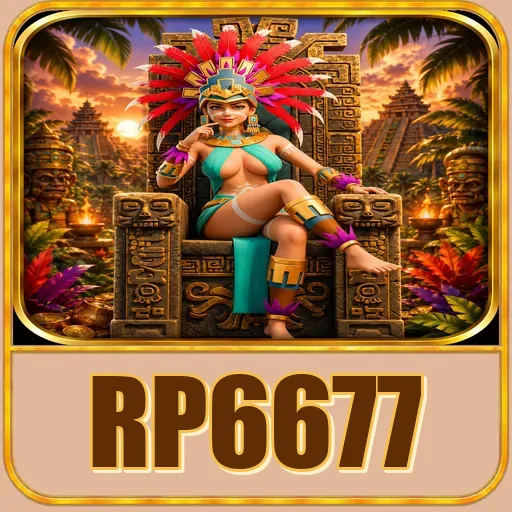 Detail Aplikasi