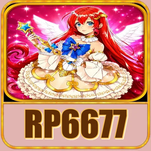 Performa rp6677