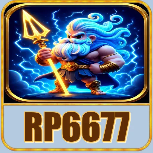 Troubleshooting rp6677