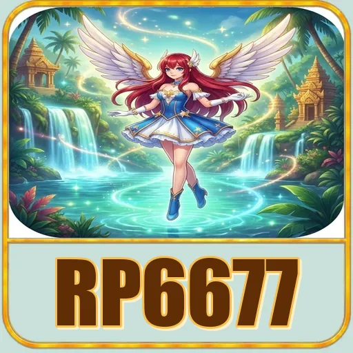Download APK Process
